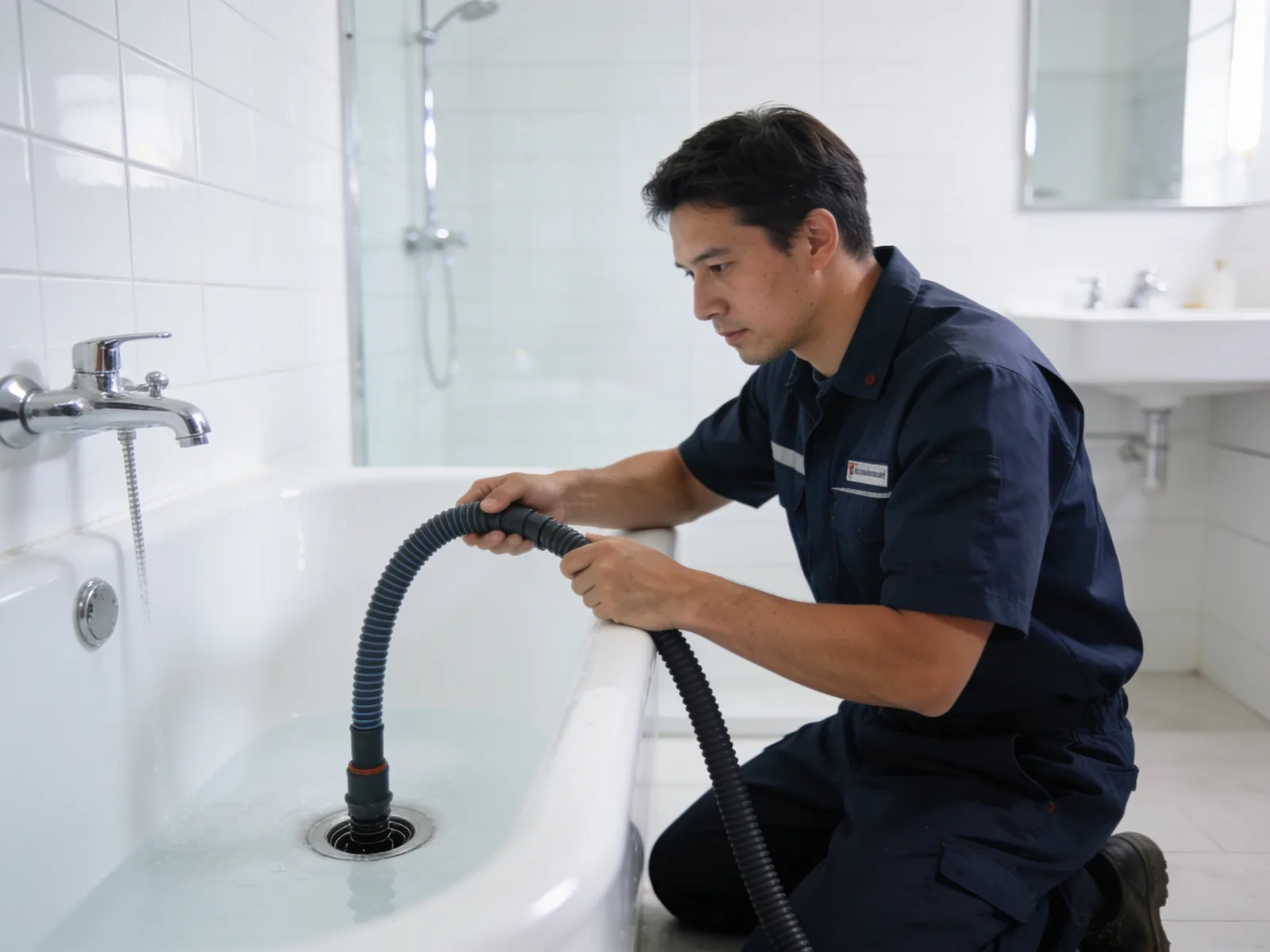 Emergency Plumber Sabillasville, MD FAQs